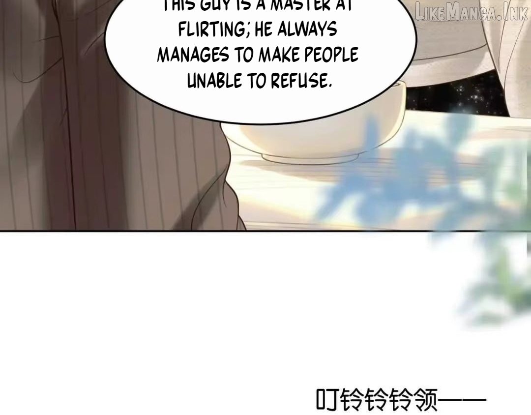Deeply In Love Chapter 88  - page 42